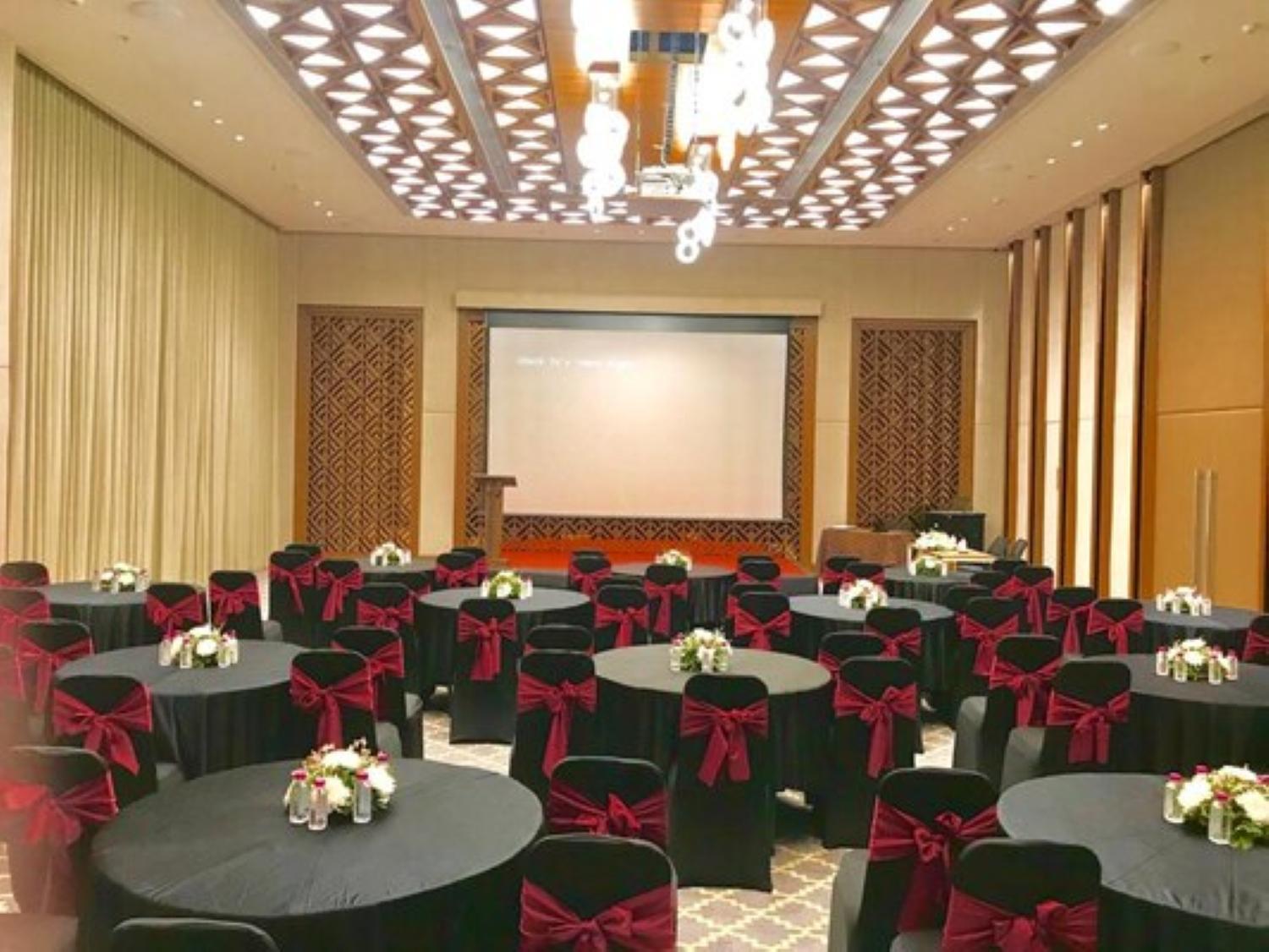 阿默达巴德欢迎酒店-Itc酒店集团成员 阿穆达巴 外观 照片